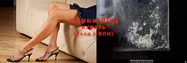 ПСИЛОЦИБИНОВЫЕ ГРИБЫ Лиски