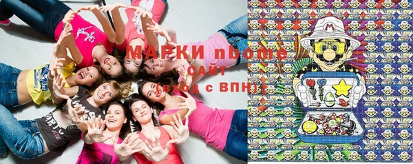 ПСИЛОЦИБИНОВЫЕ ГРИБЫ Лиски