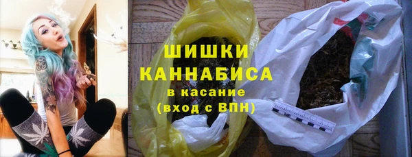 стаф Лихославль