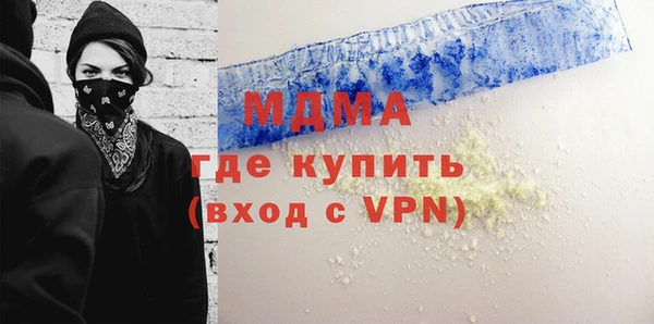 ПСИЛОЦИБИНОВЫЕ ГРИБЫ Лиски