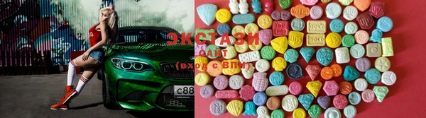 прущая мука Липки